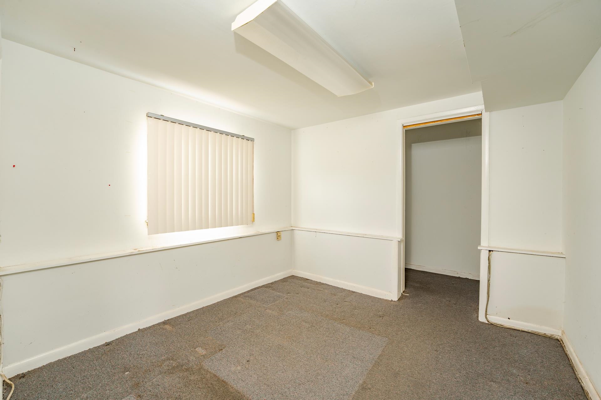 98 New Somers Point, NJ 08244 - Photo 8 of 49 a view of a room that has a window in it