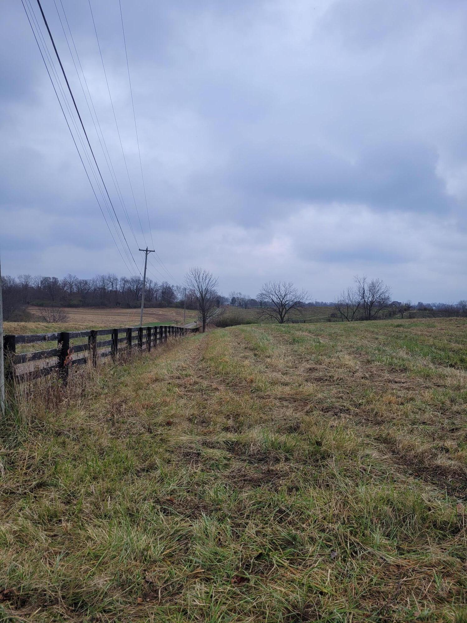 0 New Liberty-Sparta Road Sparta, KY 41086 - Photo 5 of 11 Gallery Image 5