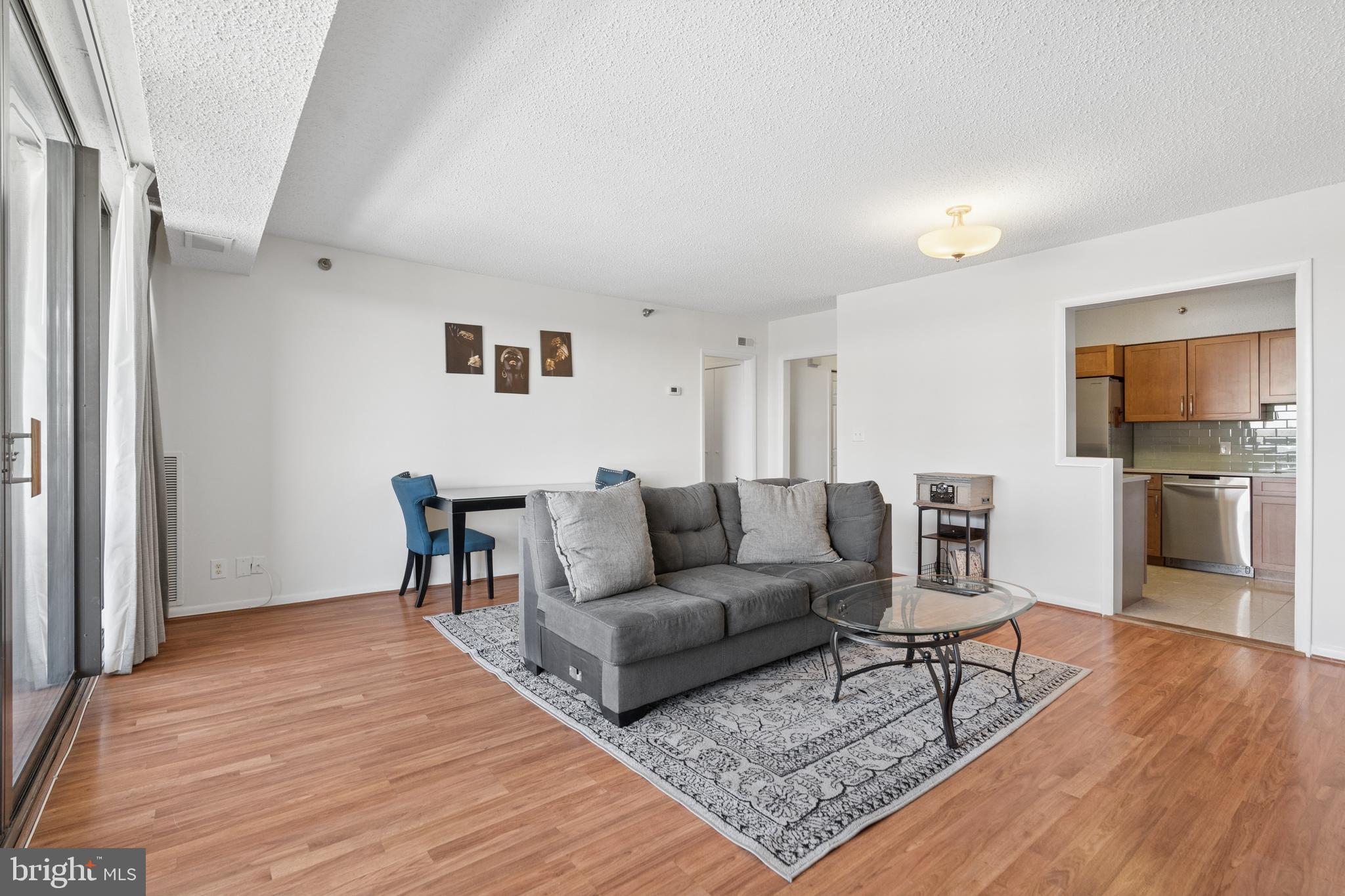 5505 Seminary Road, Unit 1106N Falls Church, VA 22041 - Photo 7 of 34 Gallery Image 7