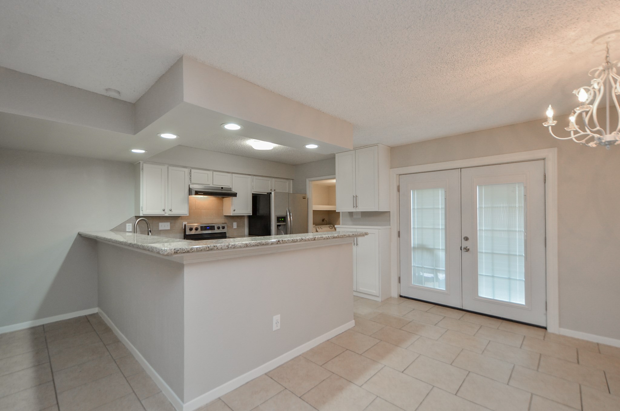 1853 Witte Road, Unit 27 Houston, TX 77080 - Photo 13 of 37 Gallery Image 13
