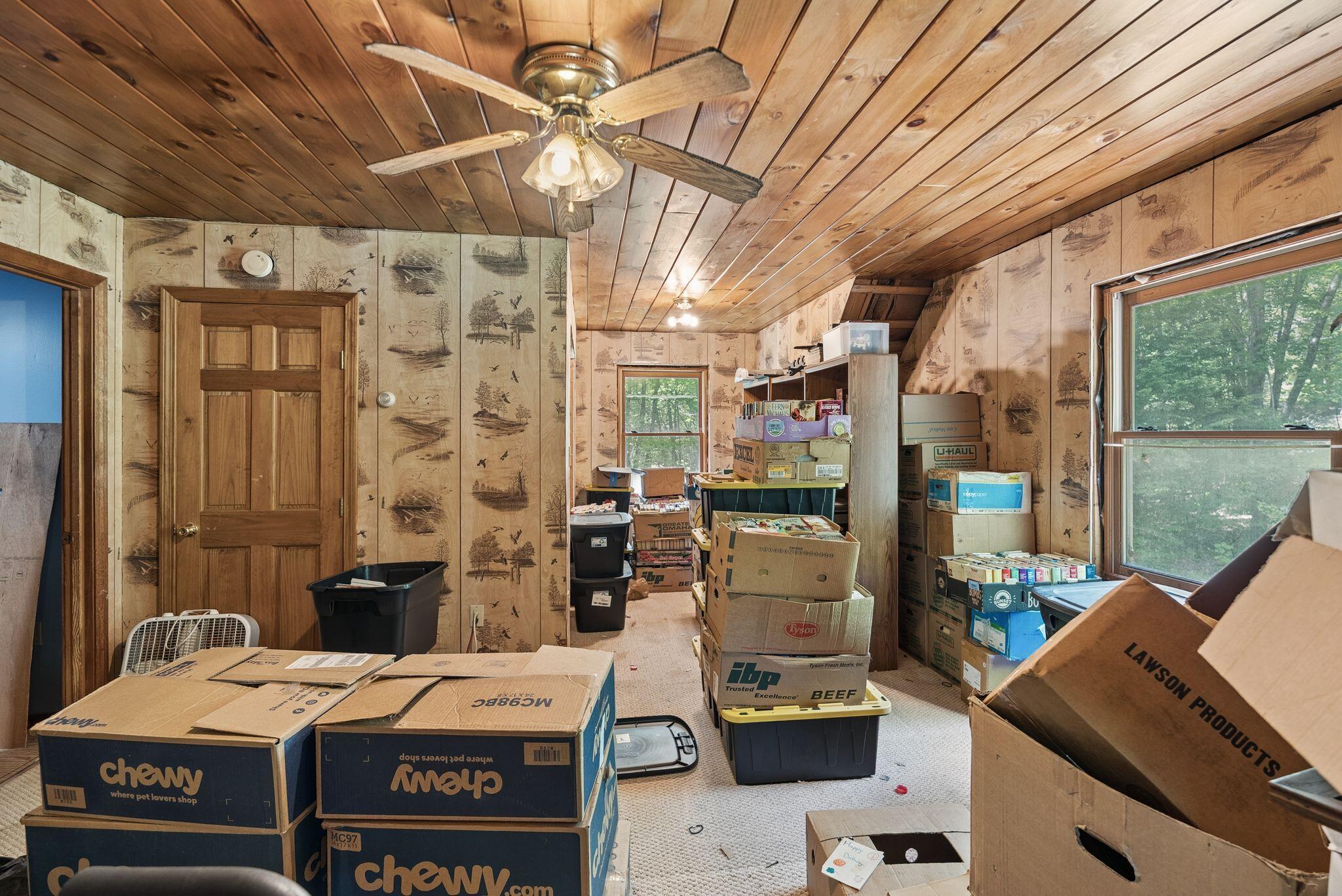 540 Allen Pond Road Greene, ME 04236 - Photo 22 of 35 33_DSC02092