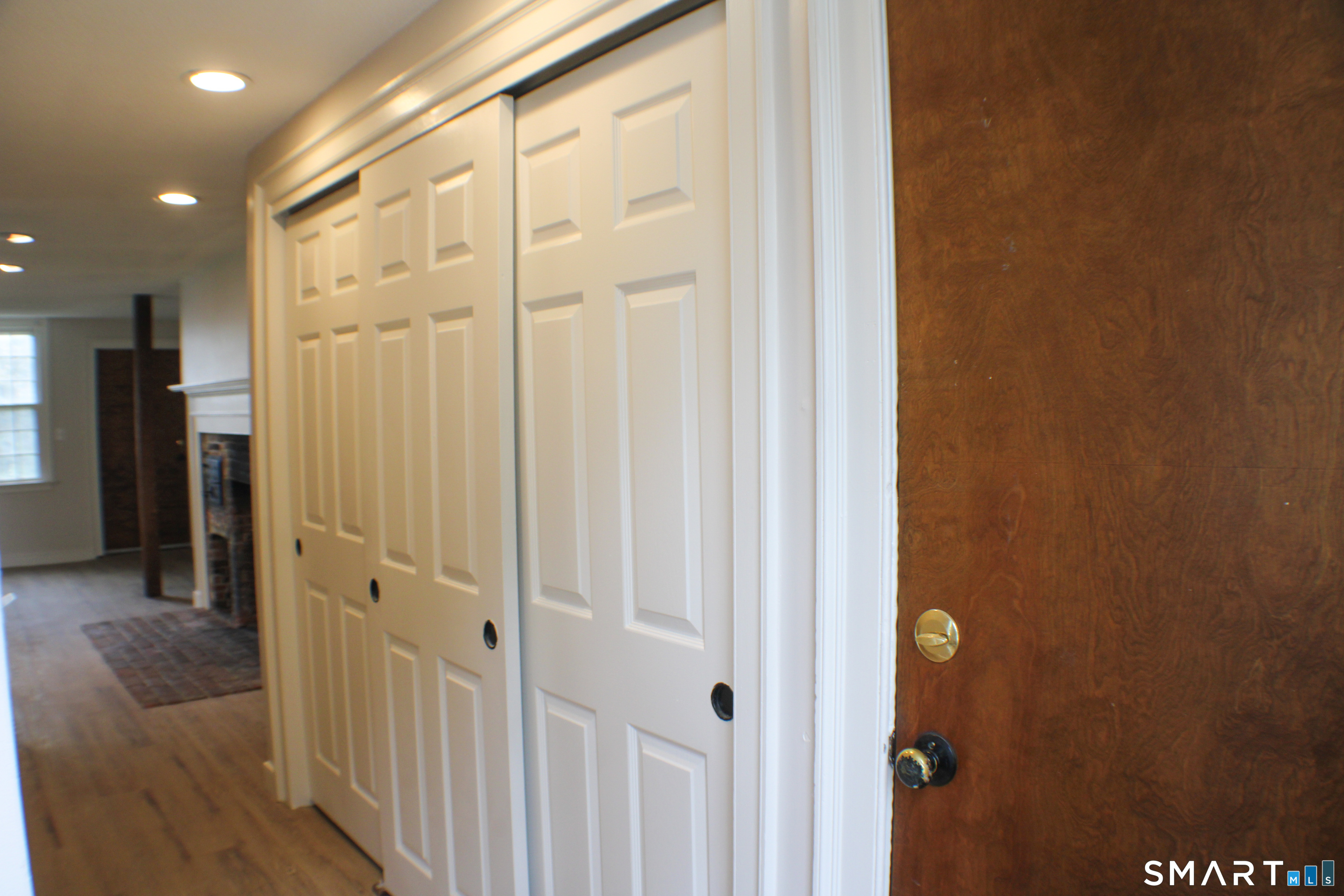 8 Sherman Street, Unit 8 Norwich, CT 06360 - Photo 4 of 14