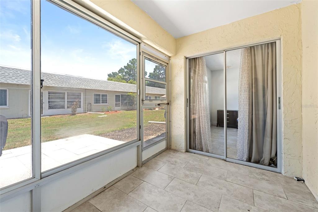 3534 Teeside Drive New Port Richey, FL 34655 - Photo 35 of 38