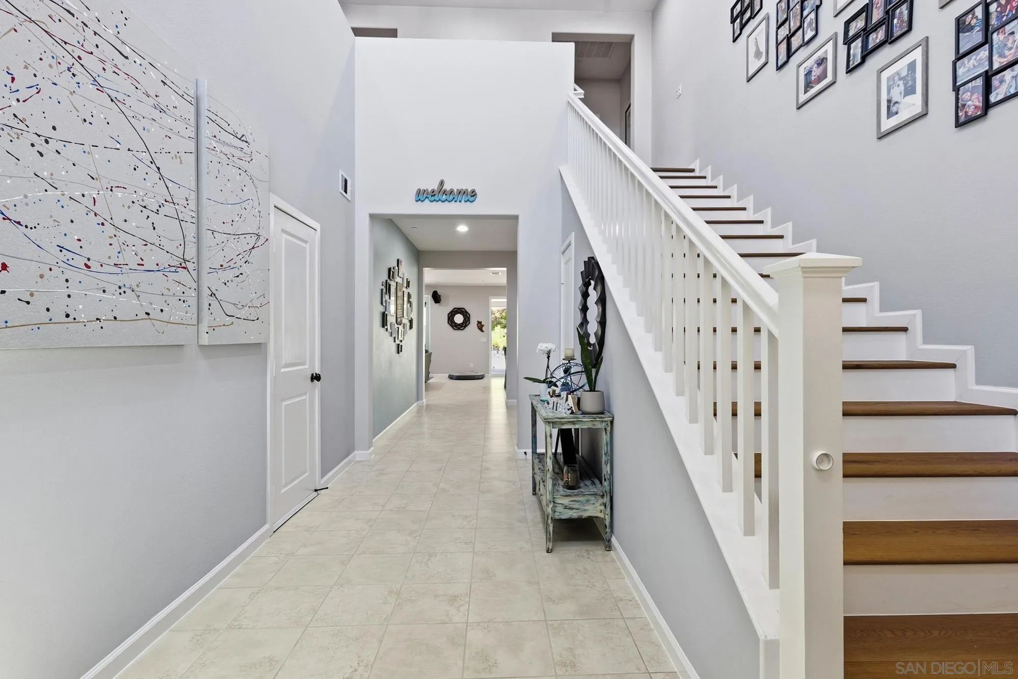 30656 Stage Coach Road Menifee, CA 92584 - Photo 3 of 45