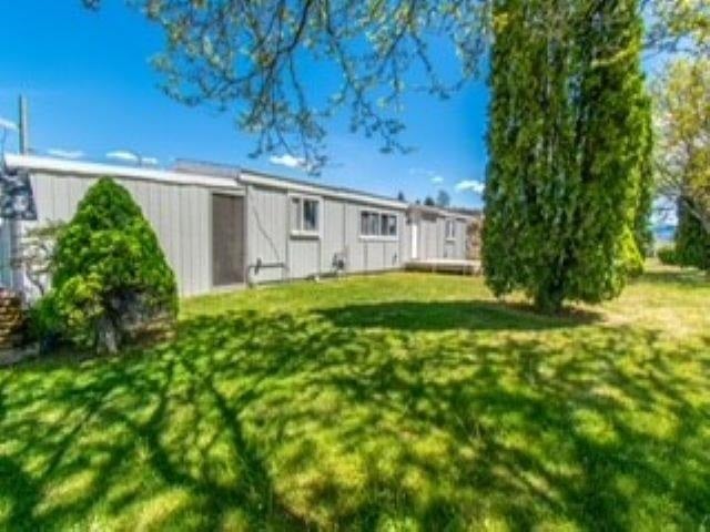 13148 North Hiline Road Pocatello, ID 83202 - Photo 1 of 1 Gallery Image 1