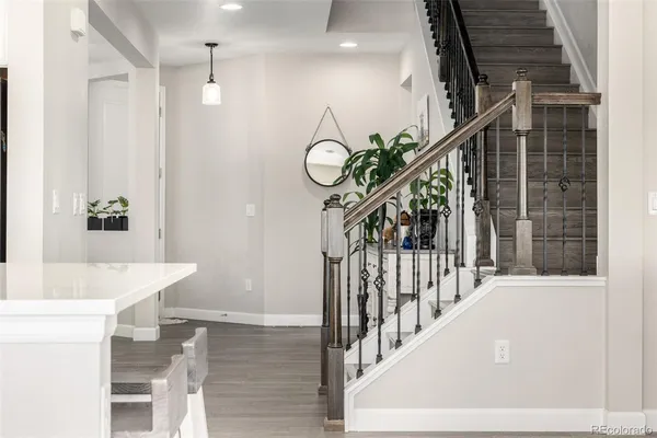 $4,999 | 9021 Swan River Street, Littleton, CO 80125
