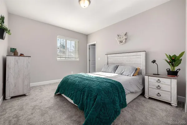 $4,999 | 9021 Swan River Street, Littleton, CO 80125