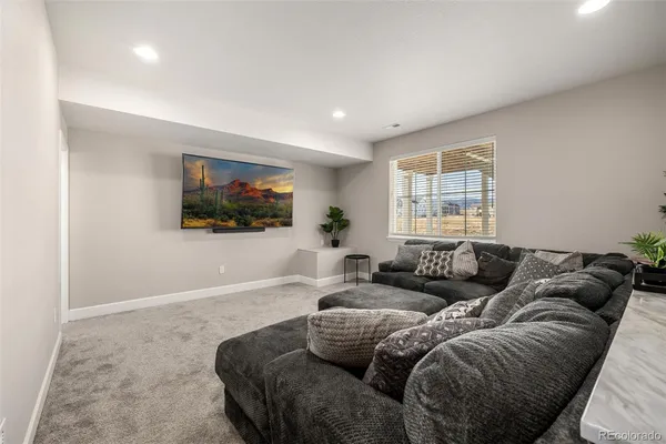 $4,999 | 9021 Swan River Street, Littleton, CO 80125