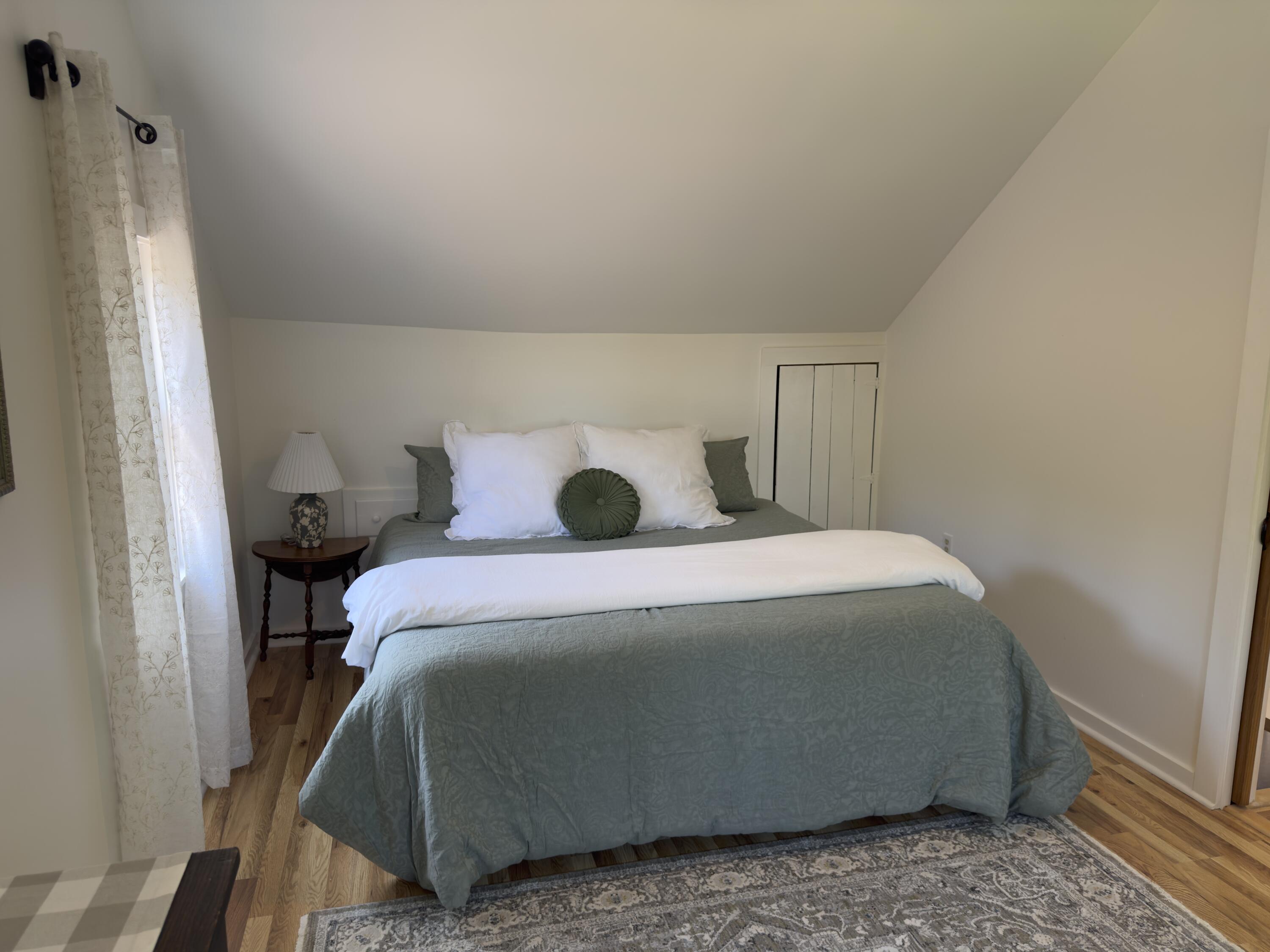 879 County Road Lubec, ME 04652 - Photo 51 of 64 IMG_2142