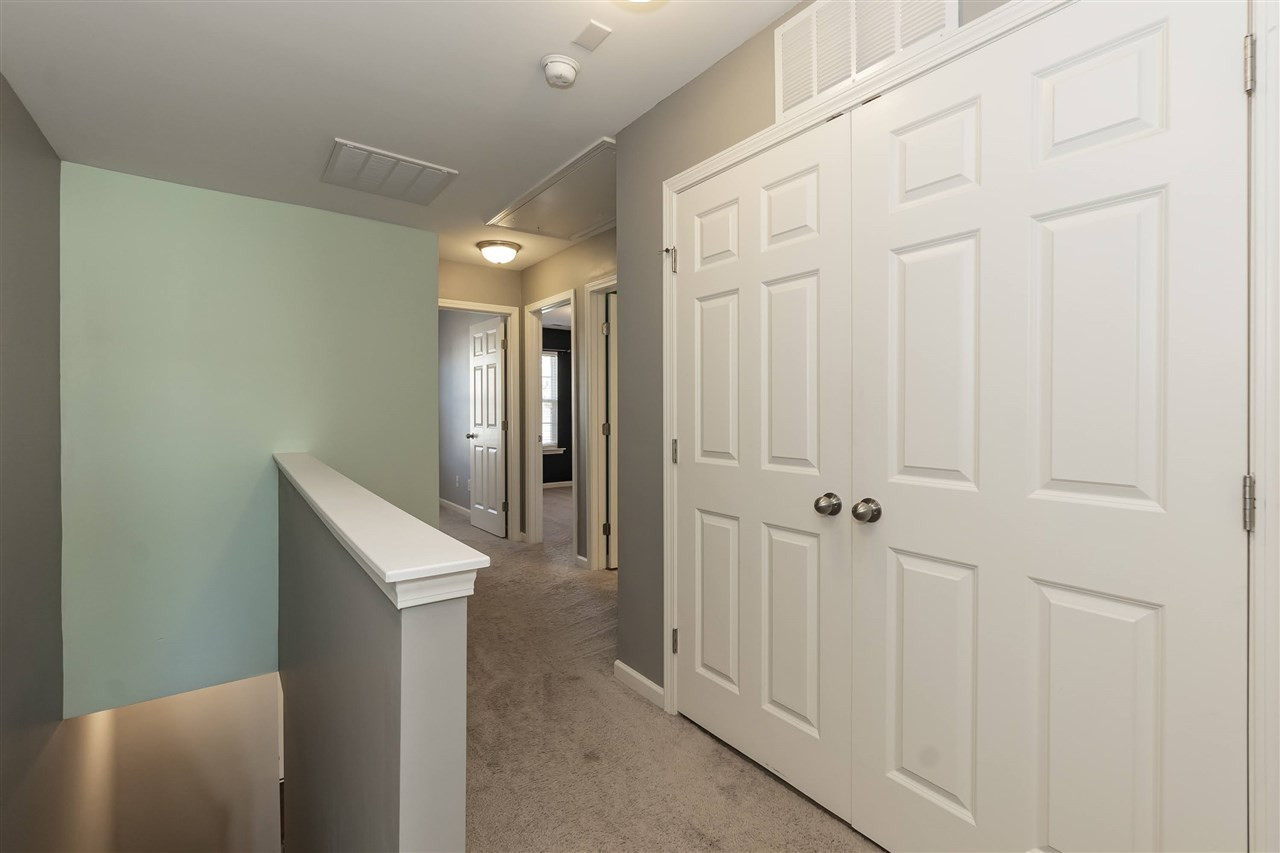 943 Consortium Drive Raleigh, NC 27603 - Photo 16 of 29 Photo 16