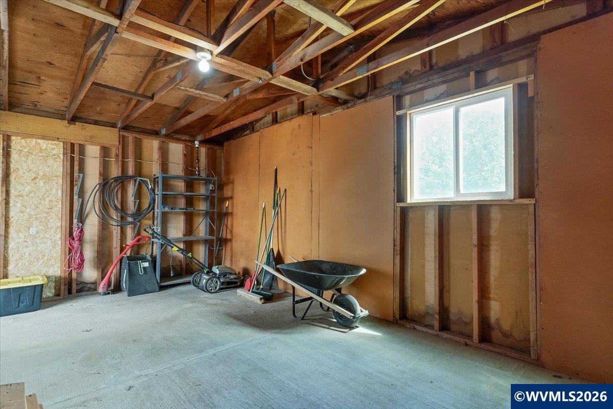 5510 Windsor Island Road North, Unit 23 Keizer, OR 97303 - Photo 30 of 32 Gallery Image 30