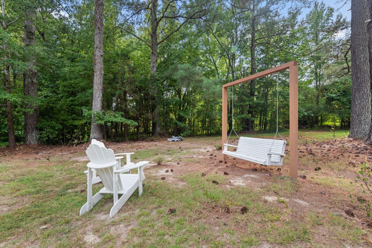 7612 Jock Road Bahama, NC 27503 - Photo 48 of 54 Photo 50