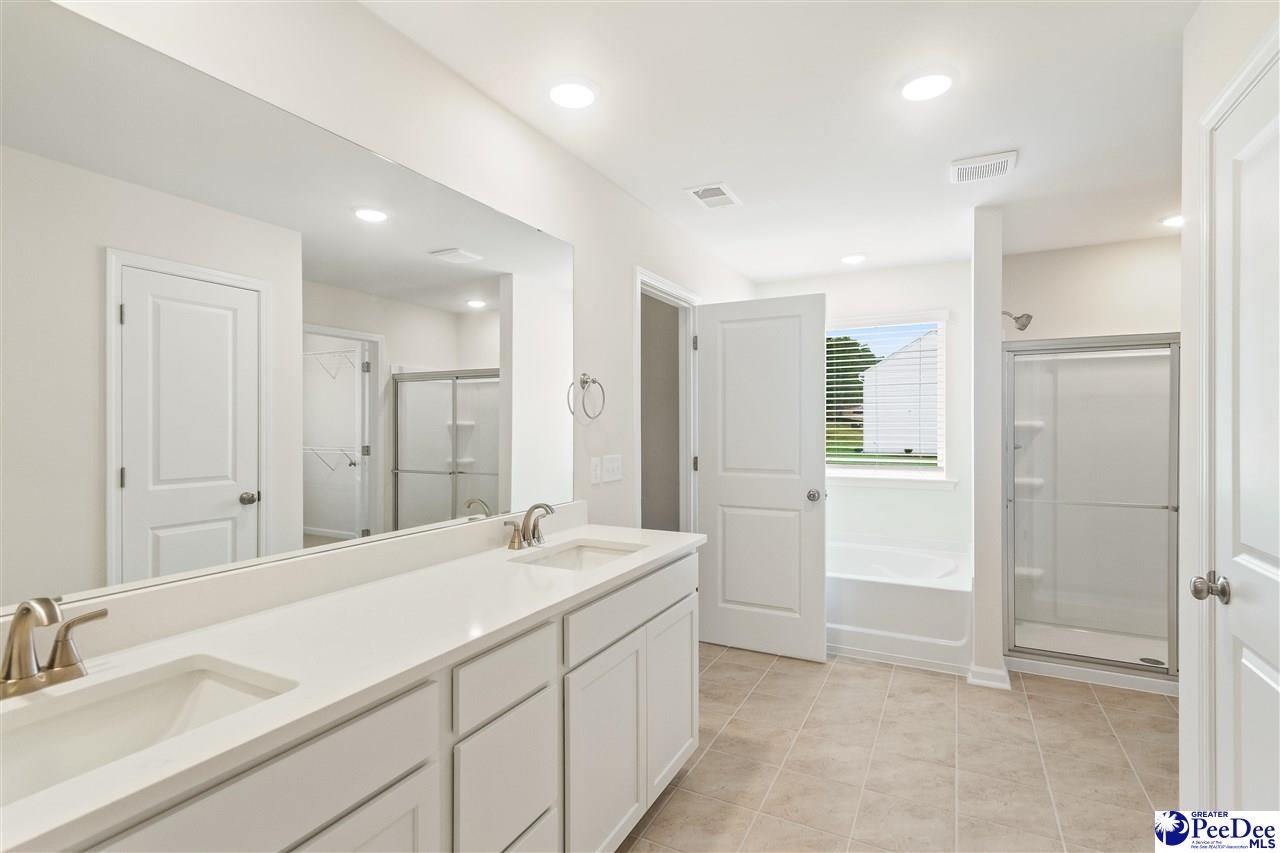 1209 Summer Duck Loop Florence, SC 29501 - Photo 25 of 55 Gallery Image 25