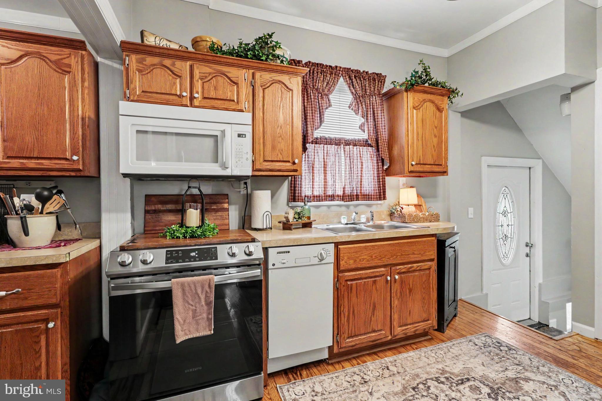 2536 Cornwall Road Lebanon, PA 17042 - Photo 7 of 38