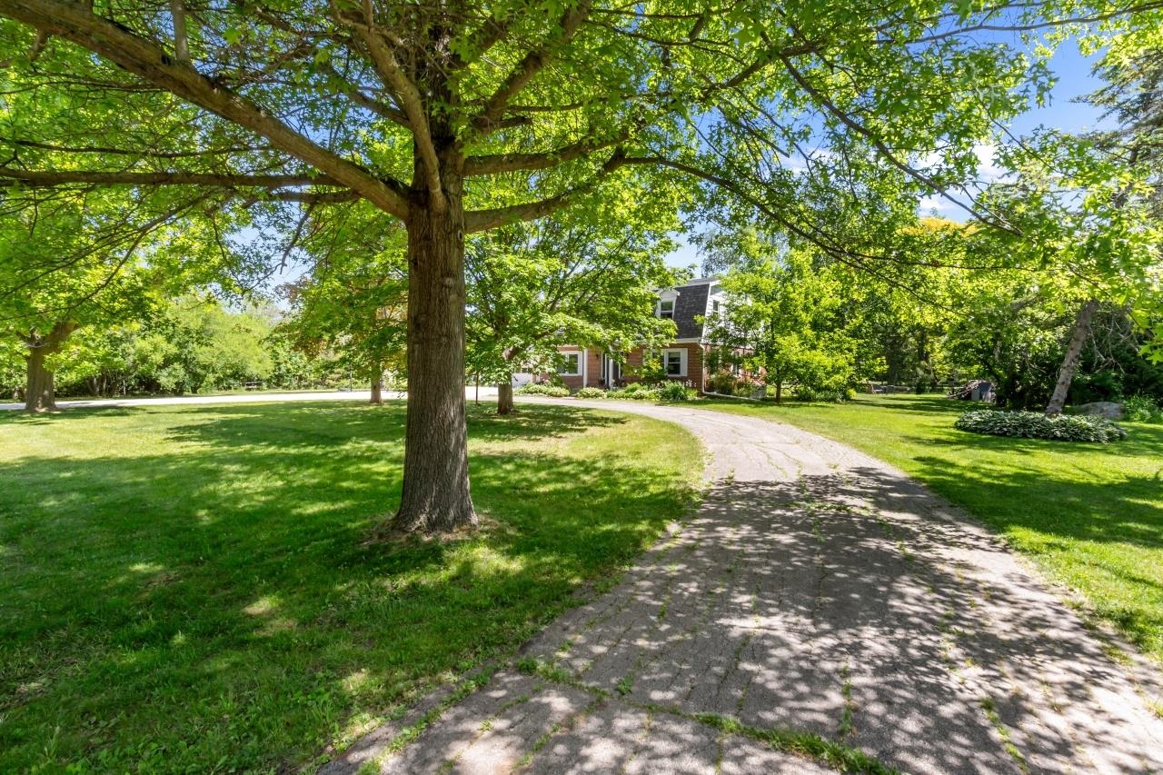 4194 Country Club Road Oshkosh, WI 54902 - Photo 58 of 59
