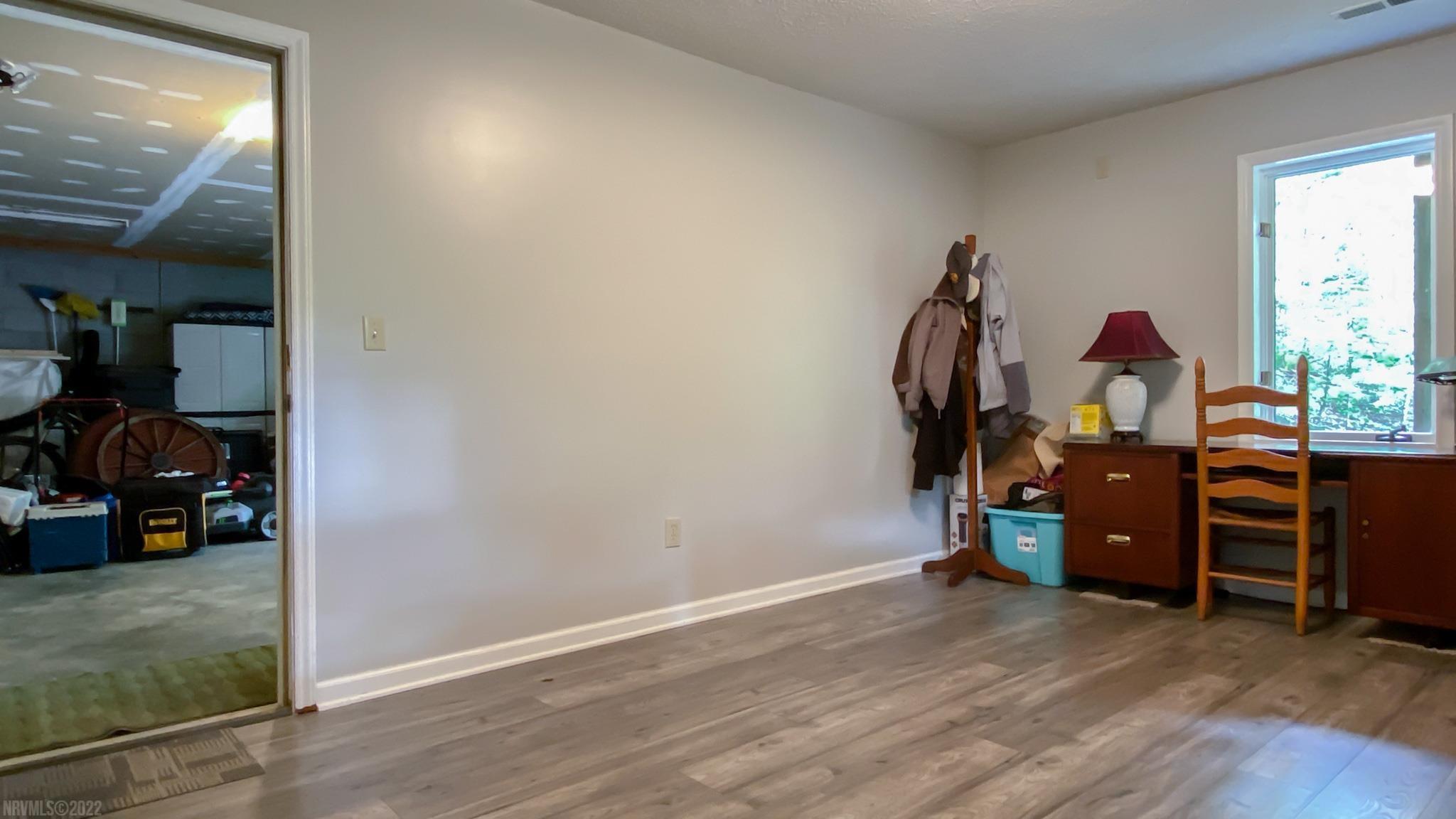 3020 Lick Run Road Blacksburg, VA 24060 - Photo 37 of 57 Gallery Image 37