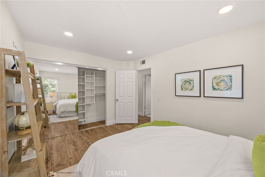 59 Fuente Rancho Santa Margarita, CA 92688 - Photo 37 of 61