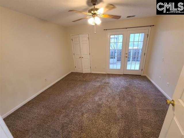 203 Gate Post Lane Columbia, SC 29223 - Photo 5 of 9