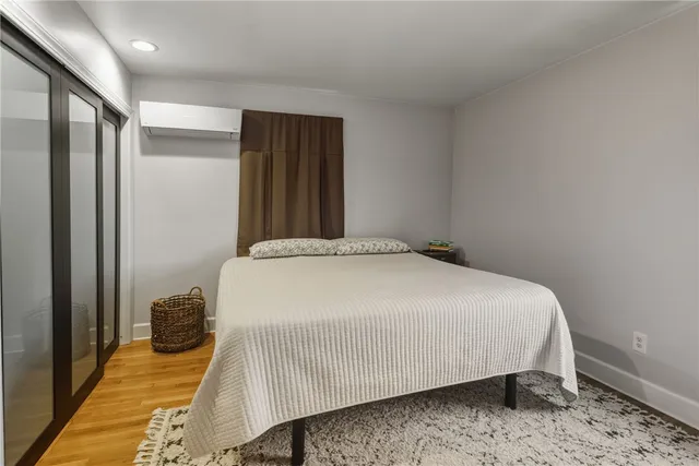 $470,000 | 310 King Philip Street, Fall River, MA 02724