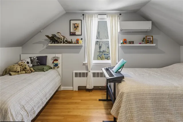 $470,000 | 310 King Philip Street, Fall River, MA 02724