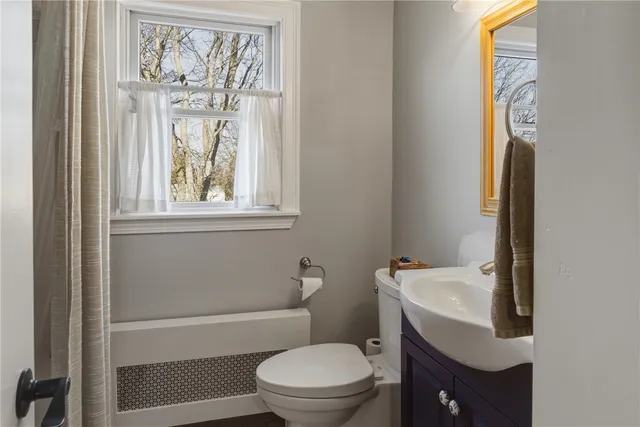 $470,000 | 310 King Philip Street, Fall River, MA 02724