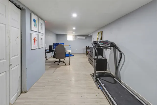 $470,000 | 310 King Philip Street, Fall River, MA 02724