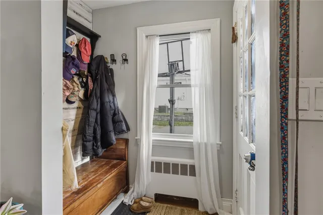 $470,000 | 310 King Philip Street, Fall River, MA 02724