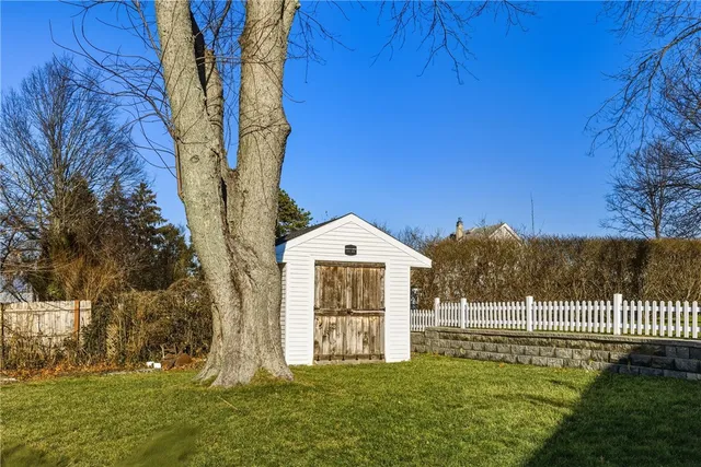 $470,000 | 310 King Philip Street, Fall River, MA 02724