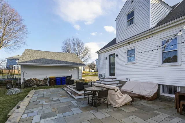 $470,000 | 310 King Philip Street, Fall River, MA 02724