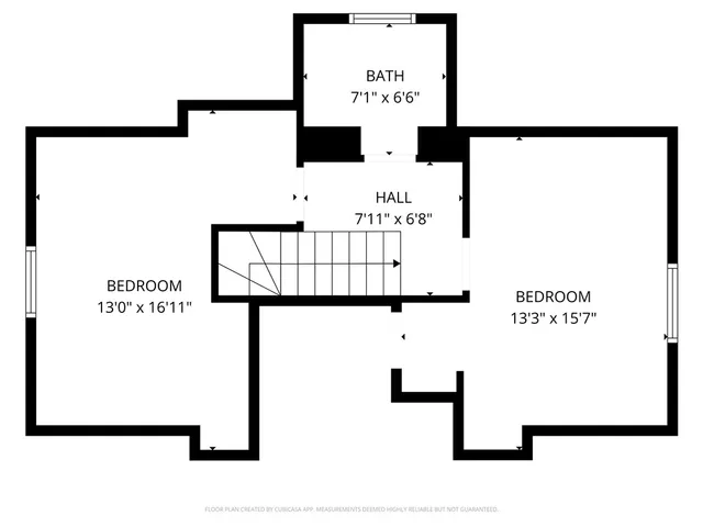$470,000 | 310 King Philip Street, Fall River, MA 02724