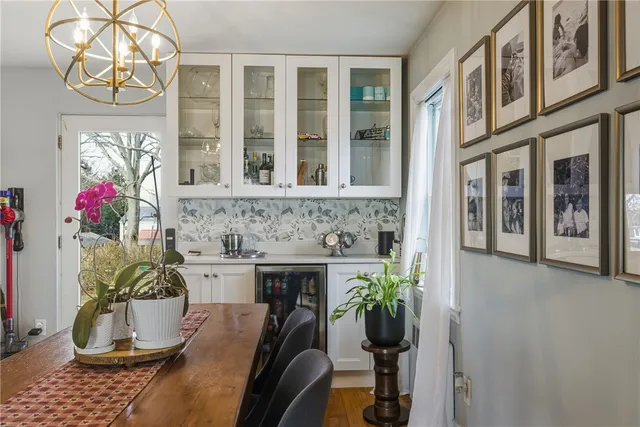 $470,000 | 310 King Philip Street, Fall River, MA 02724