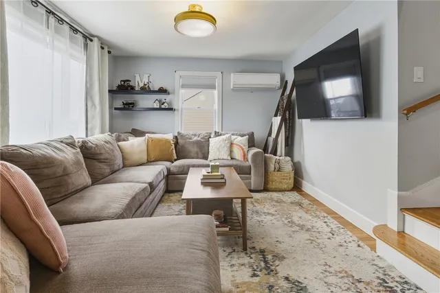 $470,000 | 310 King Philip Street, Fall River, MA 02724