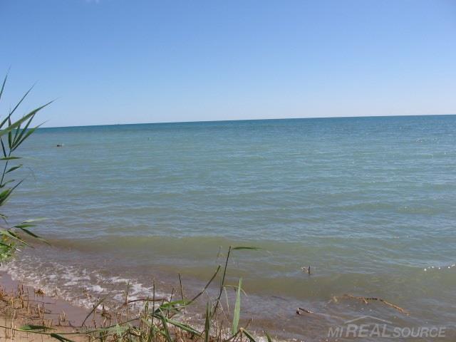 6625 Lakeshore Road Lexington, MI 48450 - Photo 27 of 27 31254437-26.JPG
