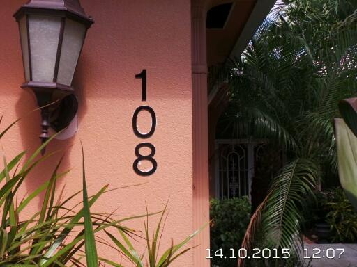 108 East Hampton Way Jupiter, FL 33458 - Photo 1 of 41 20151014_120702_resized