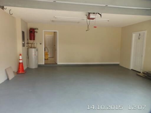 108 East Hampton Way Jupiter, FL 33458 - Photo 11 of 41 20151014_120724_resized