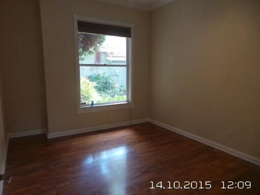 108 East Hampton Way Jupiter, FL 33458 - Photo 14 of 41 20151014_120924_resized