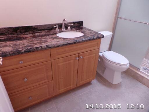108 East Hampton Way Jupiter, FL 33458 - Photo 15 of 41 20151014_121009_resized