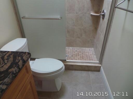 108 East Hampton Way Jupiter, FL 33458 - Photo 16 of 41 20151014_121120_resized