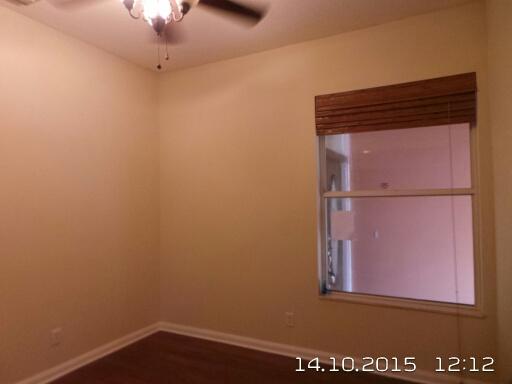 108 East Hampton Way Jupiter, FL 33458 - Photo 17 of 41 20151014_121206_resized