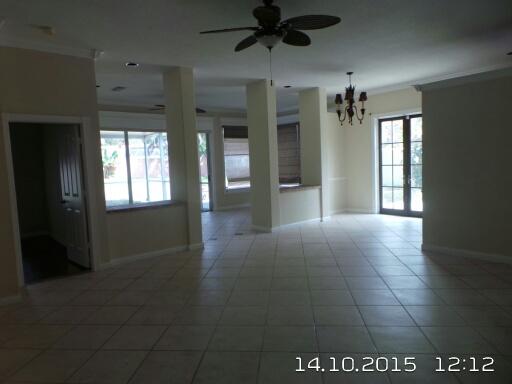 108 East Hampton Way Jupiter, FL 33458 - Photo 18 of 41 20151014_121239_resized