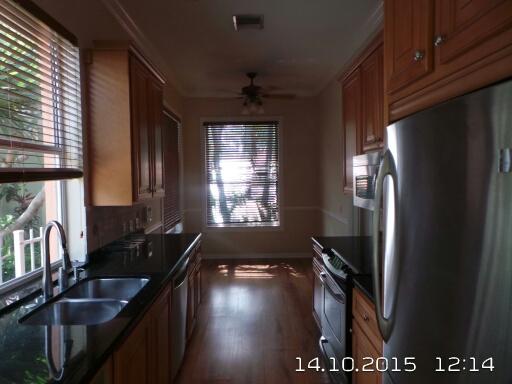 108 East Hampton Way Jupiter, FL 33458 - Photo 20 of 41 20151014_121447_resized