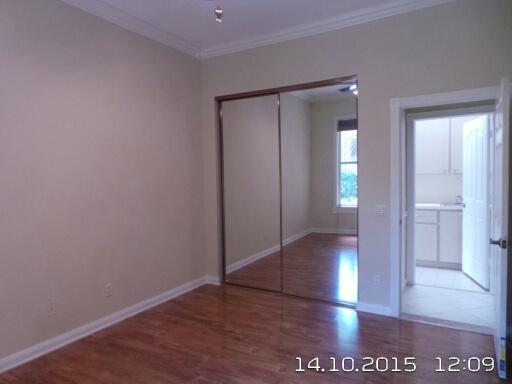 108 East Hampton Way Jupiter, FL 33458 - Photo 2 of 41 PIC