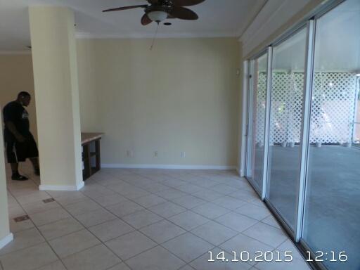 108 East Hampton Way Jupiter, FL 33458 - Photo 27 of 41 20151014_121630_resized