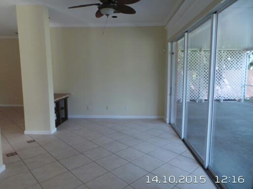 108 East Hampton Way Jupiter, FL 33458 - Photo 28 of 41 20151014_121634_resized