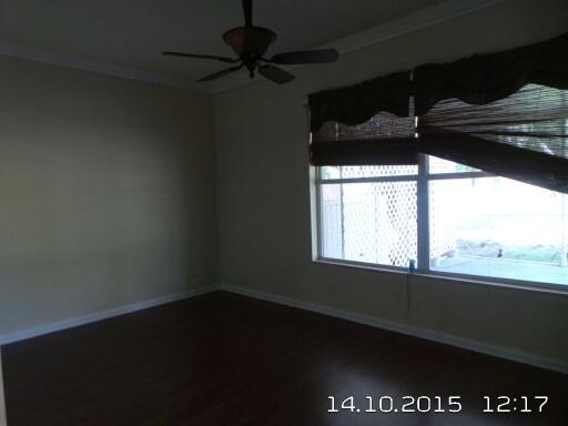 108 East Hampton Way Jupiter, FL 33458 - Photo 29 of 41 20151014_121713_resized