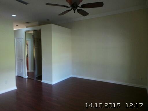 108 East Hampton Way Jupiter, FL 33458 - Photo 30 of 41 20151014_121733_resized