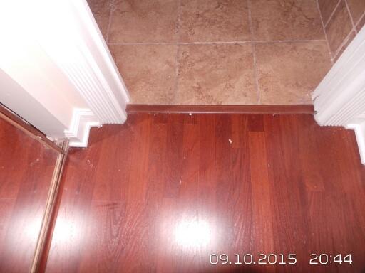 108 East Hampton Way Jupiter, FL 33458 - Photo 3 of 41 20151009_204446_resized