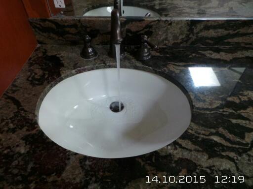 108 East Hampton Way Jupiter, FL 33458 - Photo 31 of 41 20151014_121918_resized