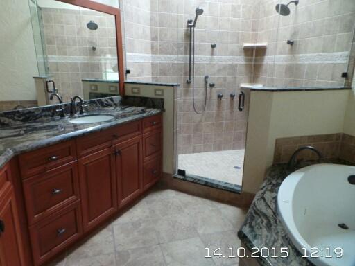 108 East Hampton Way Jupiter, FL 33458 - Photo 32 of 41 20151014_121939_resized
