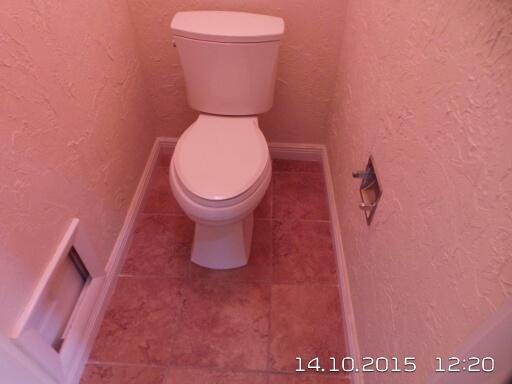 108 East Hampton Way Jupiter, FL 33458 - Photo 33 of 41 20151014_122004_resized